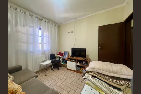 Casa à venda com 185m², 3 quartos e 3 vagas