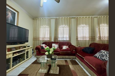 Casa à venda com 3 quartos, 185m² em Jardim Vila Galvao, Guarulhos
