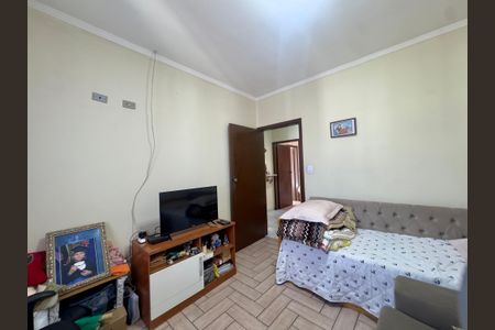 Casa à venda com 185m², 3 quartos e 3 vagas