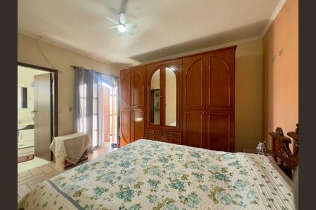 Casa à venda com 185m², 3 quartos e 3 vagas