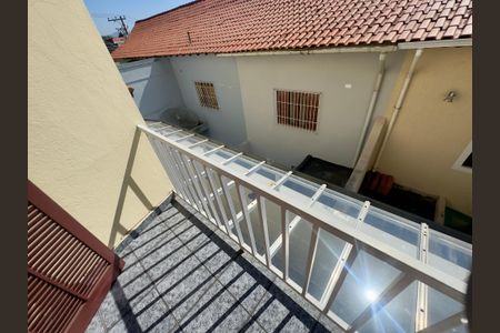 Casa à venda com 185m², 3 quartos e 3 vagas