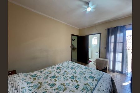 Casa à venda com 185m², 3 quartos e 3 vagas