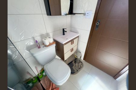 Casa à venda com 185m², 3 quartos e 3 vagas