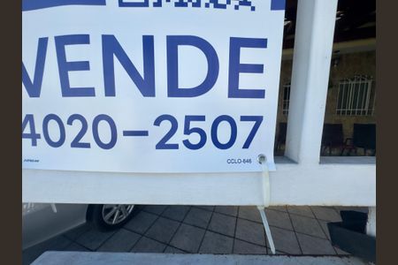 Casa à venda com 185m², 3 quartos e 3 vagas