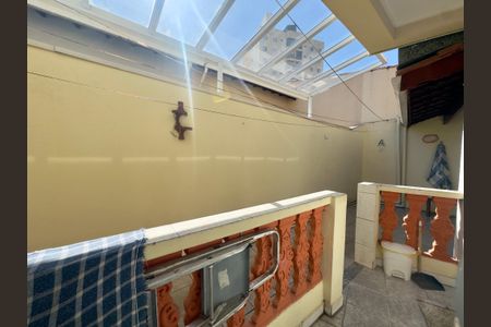 Casa à venda com 185m², 3 quartos e 3 vagas