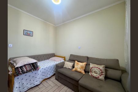 Casa à venda com 185m², 3 quartos e 3 vagas