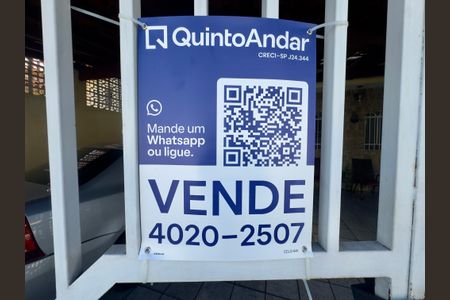 Casa à venda com 185m², 3 quartos e 3 vagas