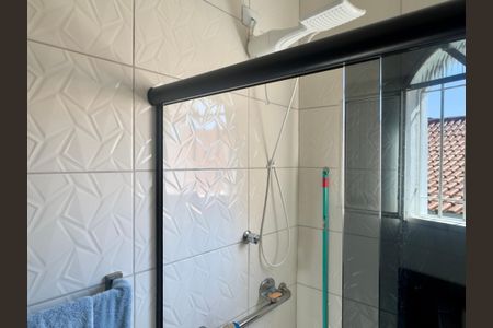 Casa à venda com 185m², 3 quartos e 3 vagas