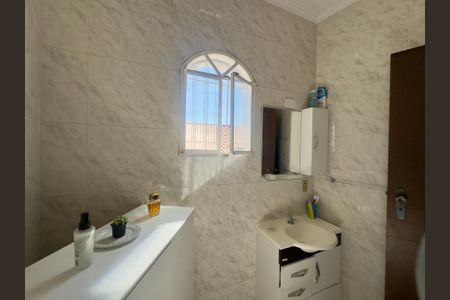 Casa à venda com 185m², 3 quartos e 3 vagas