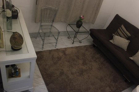 Casa à venda com 242m², 4 quartos e 4 vagasSuíte 1