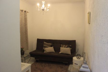 Casa à venda com 242m², 4 quartos e 4 vagasSuíte 1
