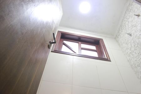 Casa à venda com 242m², 4 quartos e 4 vagasLavabo