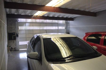 Casa à venda com 242m², 4 quartos e 4 vagasGaragem