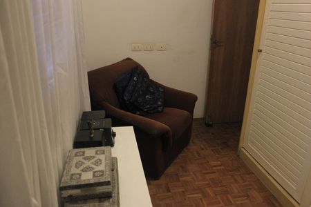 Casa à venda com 242m², 4 quartos e 4 vagasQuarto 2