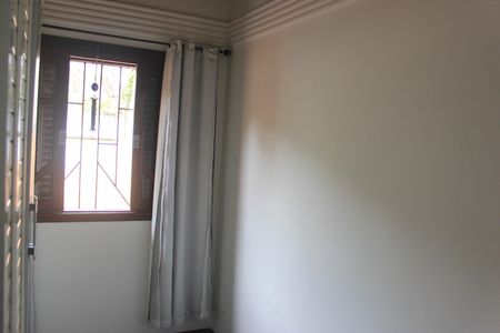 Casa à venda com 242m², 4 quartos e 4 vagasCloset da suíte 2