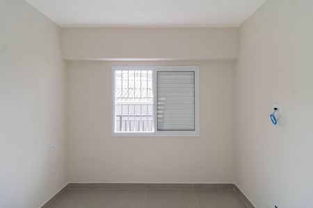 Apartamento para alugar com 46m², 2 quartos e sem vaga Apartamento para alugar com 46m², 2 quartos e sem vagaQuarto 2