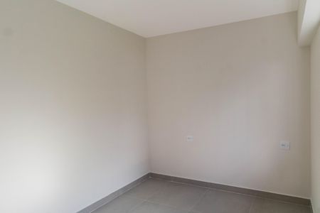 Apartamento para alugar com 46m², 2 quartos e sem vaga Apartamento para alugar com 46m², 2 quartos e sem vagaQuarto 2