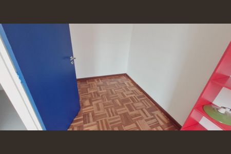 Apartamento à venda com 78m², 2 quartos e 1 vaga Apartamento à venda com 78m², 2 quartos e 1 vagaFoto 11