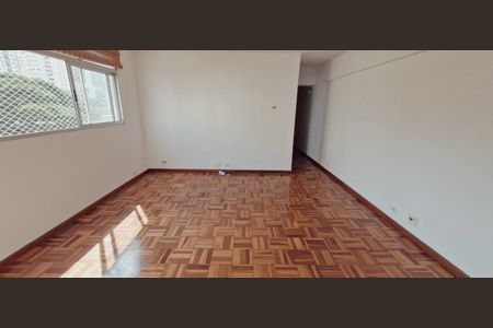 Apartamento à venda com 78m², 2 quartos e 1 vaga Apartamento à venda com 78m², 2 quartos e 1 vagaFoto 15