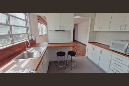 Apartamento à venda com 78m², 2 quartos e 1 vaga Apartamento à venda com 78m², 2 quartos e 1 vagaFoto 14