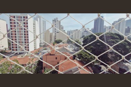 Apartamento à venda com 78m², 2 quartos e 1 vaga Apartamento à venda com 78m², 2 quartos e 1 vagaFoto 03