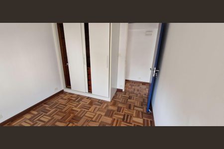Apartamento à venda com 78m², 2 quartos e 1 vaga Apartamento à venda com 78m², 2 quartos e 1 vagaFoto 20