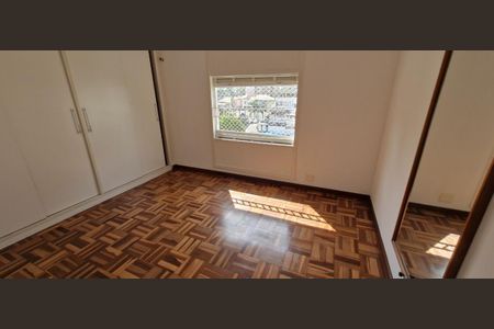 Apartamento à venda com 78m², 2 quartos e 1 vaga Apartamento à venda com 78m², 2 quartos e 1 vagaFoto 21