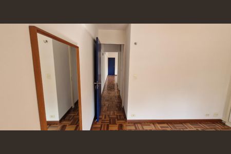 Apartamento à venda com 78m², 2 quartos e 1 vaga Apartamento à venda com 78m², 2 quartos e 1 vagaFoto 23