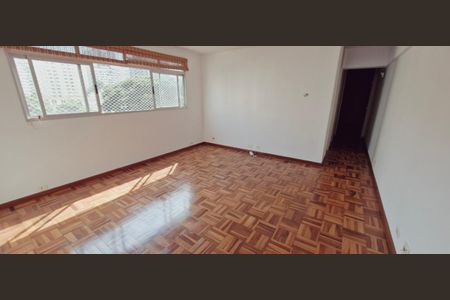 Apartamento à venda com 78m², 2 quartos e 1 vaga Apartamento à venda com 78m², 2 quartos e 1 vagaFoto 02