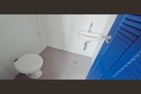 Apartamento à venda com 78m², 2 quartos e 1 vaga Apartamento à venda com 78m², 2 quartos e 1 vagaFoto 09