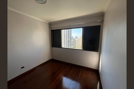 Apartamento à venda com 198m², 4 quartos e 4 vagas Apartamento à venda com 198m², 4 quartos e 4 vagasQuarto