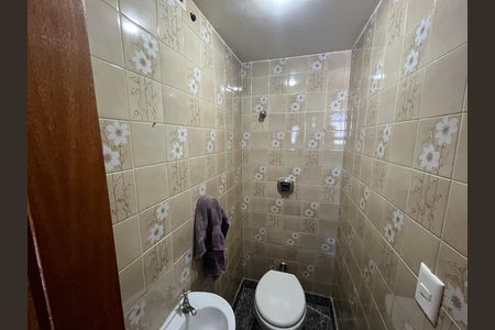 Apartamento à venda com 198m², 4 quartos e 4 vagas