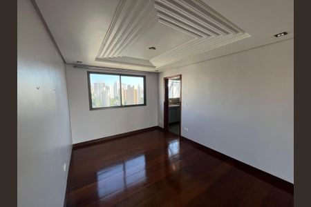 Apartamento à venda com 198m², 4 quartos e 4 vagas Apartamento à venda com 198m², 4 quartos e 4 vagasQuarto
