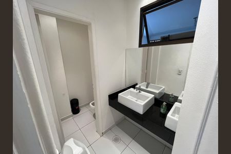 Apartamento à venda com 198m², 4 quartos e 4 vagas