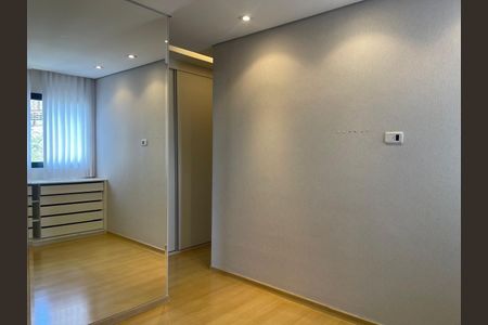 Apartamento para alugar com 3 quartos, 90m² em Vila da Serra, Nova Lima