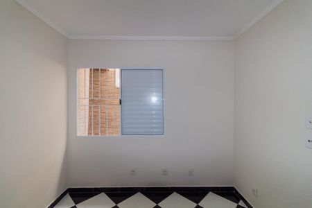 Casa para alugar com 162m², 2 quartos e 1 vaga Casa para alugar com 162m², 2 quartos e 1 vagaQuarto 1