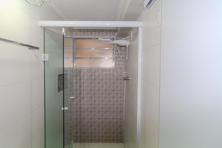 Casa para alugar com 162m², 2 quartos e 1 vaga Casa para alugar com 162m², 2 quartos e 1 vagaBanheiro 2