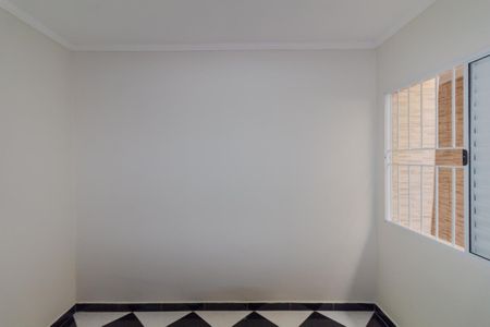 Quarto 1 de casa para alugar com 2 quartos, 162m² em Jardim Vila Formosa, São Paulo