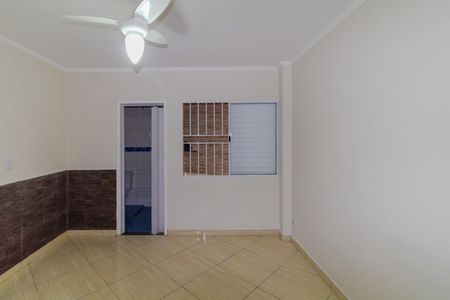 Casa para alugar com 162m², 2 quartos e 1 vaga Casa para alugar com 162m², 2 quartos e 1 vagaQuarto 2 - Suíte