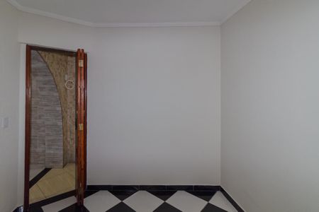 Casa para alugar com 162m², 2 quartos e 1 vaga Casa para alugar com 162m², 2 quartos e 1 vagaQuarto 1