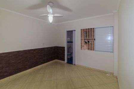 Casa para alugar com 162m², 2 quartos e 1 vaga Casa para alugar com 162m², 2 quartos e 1 vagaQuarto 2 - Suíte