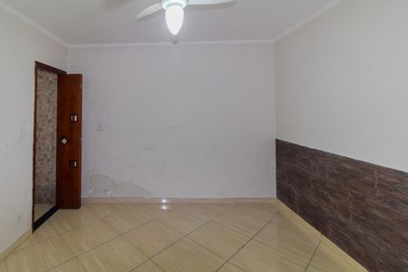 Casa para alugar com 162m², 2 quartos e 1 vaga Casa para alugar com 162m², 2 quartos e 1 vagaQuarto 2 - Suíte