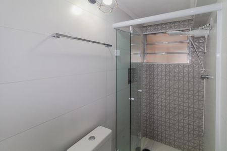 Casa para alugar com 162m², 2 quartos e 1 vaga Casa para alugar com 162m², 2 quartos e 1 vagaBanheiro 2