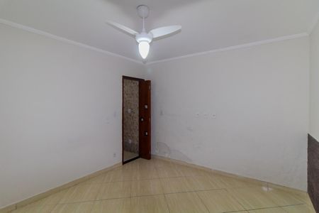 Casa para alugar com 162m², 2 quartos e 1 vaga Casa para alugar com 162m², 2 quartos e 1 vagaQuarto 2 - Suíte