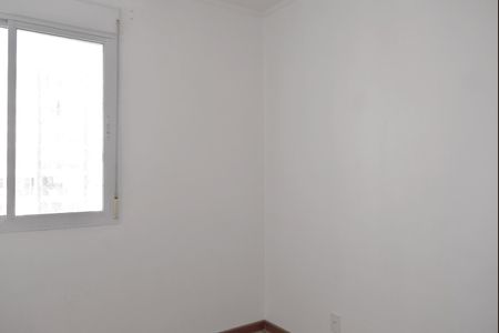 Quarto 1 de apartamento à venda com 3 quartos, 97m² em Jardim Vera Cruz, São Paulo