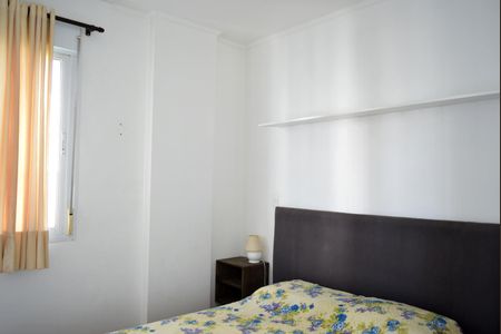 Apartamento à venda com 97m², 3 quartos e 1 vagaSuíte