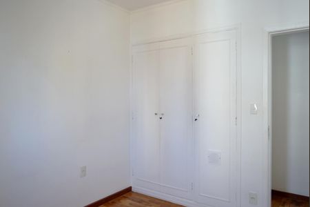 Apartamento à venda com 97m², 3 quartos e 1 vagaQuarto 2