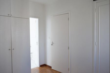 Apartamento à venda com 97m², 3 quartos e 1 vagaSuíte