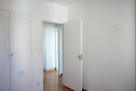 Apartamento à venda com 97m², 3 quartos e 1 vagaQuarto 2