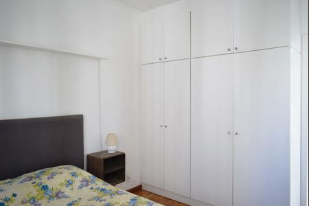Apartamento à venda com 97m², 3 quartos e 1 vagaSuíte